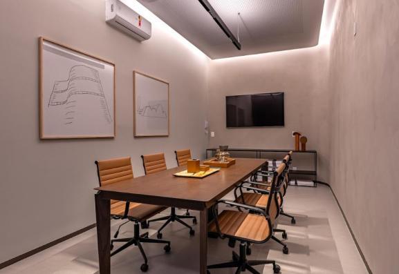 Apartamento, Vale do Sereno, 3 Quartos, 2 Vagas, 1 Suíte