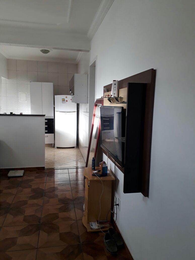 Prédio, Goiânia, 2 Quartos, 1 Vaga