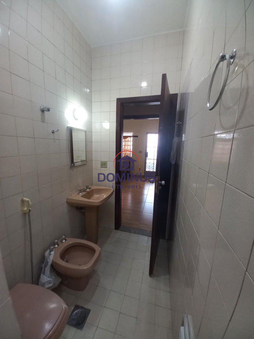 Casa, Carlos Prates, 6 Quartos, 2 Vagas, 1 Suíte