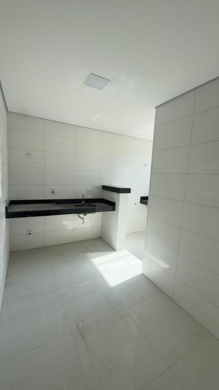 Apartamento, Central Park, 2 Quartos, 1 Vaga