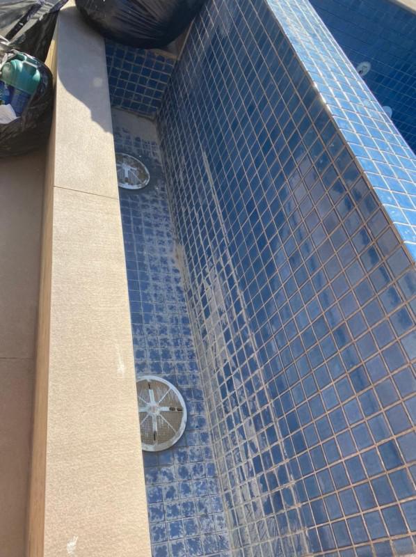 Cobertura, Inconfidentes, 3 Quartos, 4 Vagas, 3 Suítes