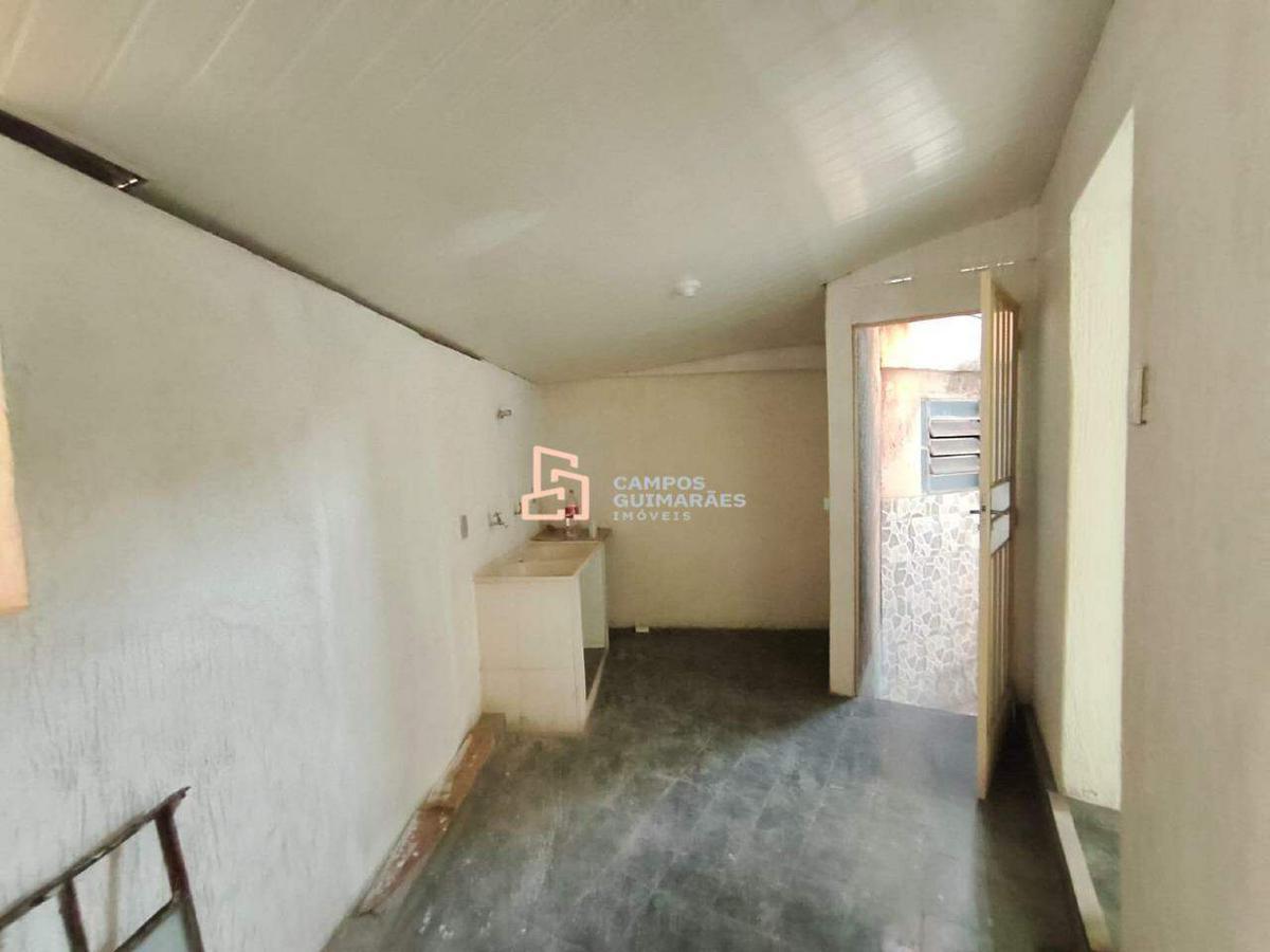 Casa, Barreiro, 4 Quartos