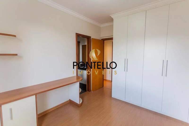 Apartamento, Santa Teresa, 4 Quartos, 4 Vagas, 2 Suítes