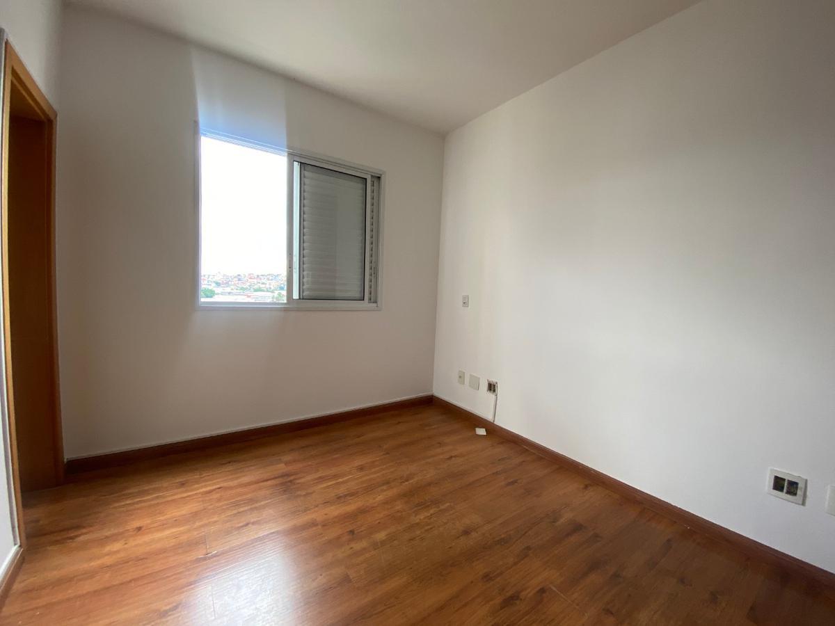 Apartamento, Castelo, 3 Quartos, 2 Vagas, 2 Suítes
