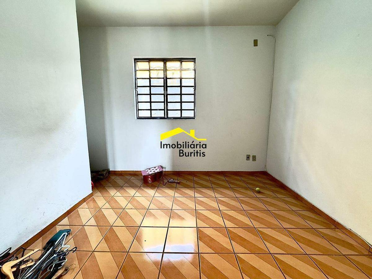 Casa, Havaí, 2 Quartos, 1 Vaga