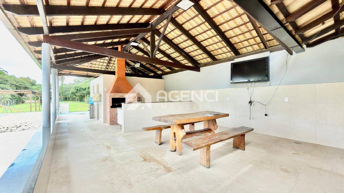 Casa, Cidade Jardim, 3 Quartos, 0 Vaga, 3 Suítes