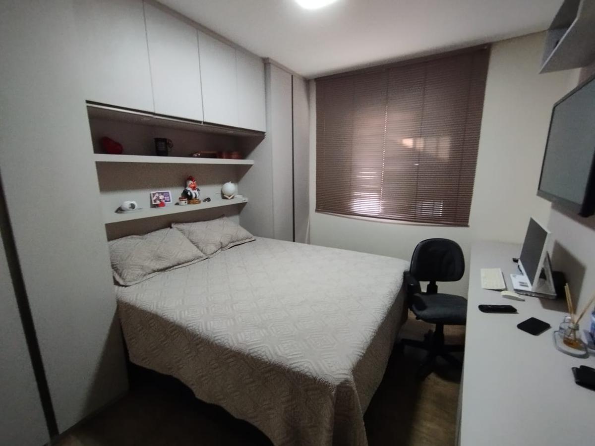 Casa, Renascença, 3 Quartos, 3 Vagas, 1 Suíte