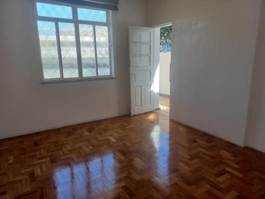 Casa Comercial, Prado, 3 Quartos, 2 Vagas