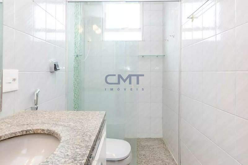 Apartamento, Luxemburgo, 3 Quartos, 1 Vaga, 1 Suíte