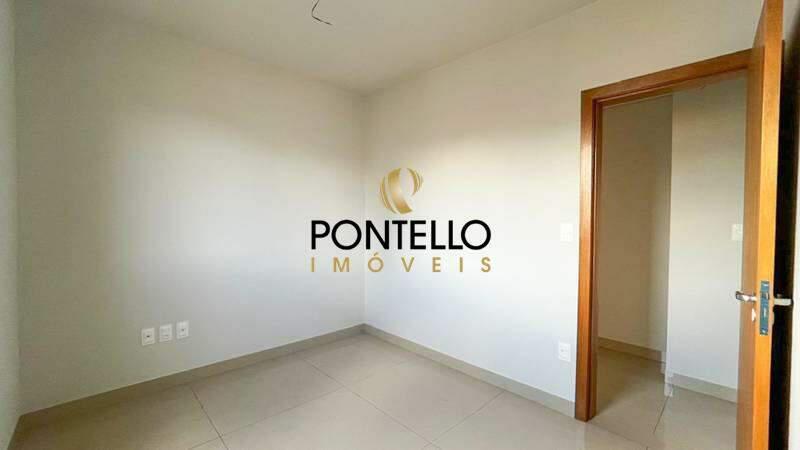 Cobertura, Prado, 4 Quartos, 3 Vagas, 1 Suíte