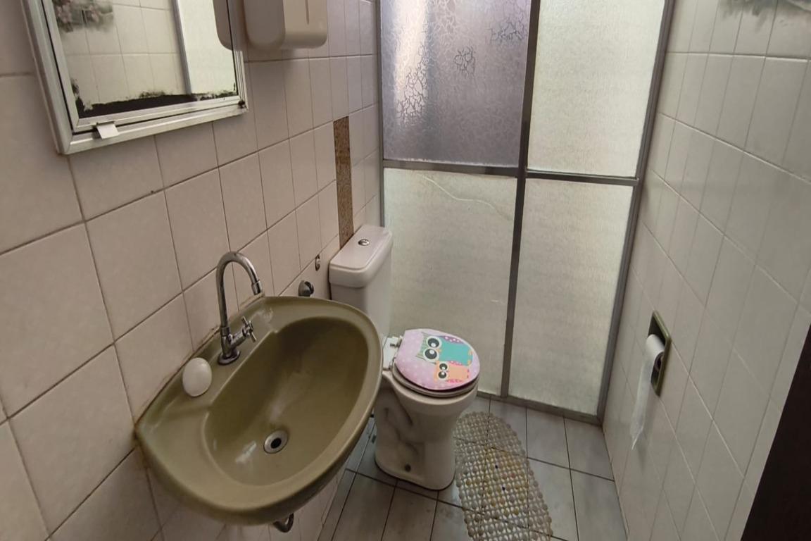 Casa, Palmares, 3 Quartos, 2 Vagas, 1 Suíte