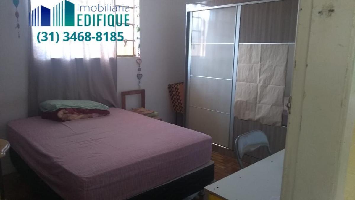 Casa, Santa Inês, 3 Quartos, 2 Vagas