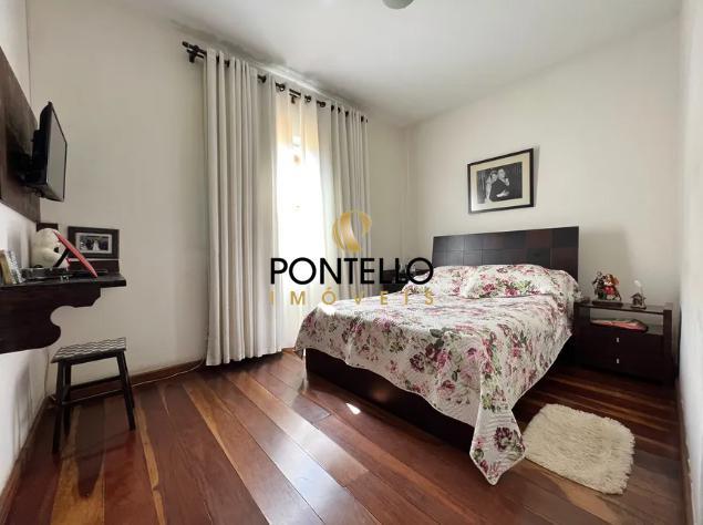 Casa, Planalto, 2 Quartos, 3 Vagas, 2 Suítes