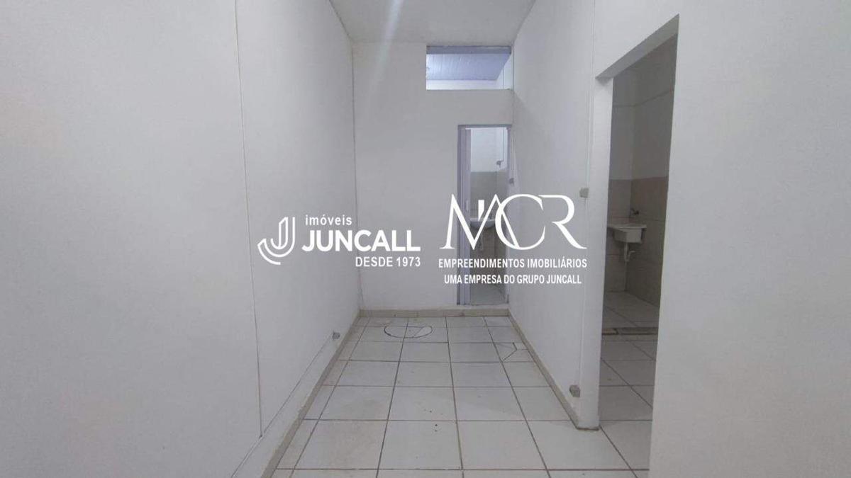 Quitinete, Renascença, 1 Quarto