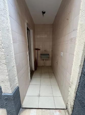 Casa, Dona Clara, 3 Quartos, 1 Vaga