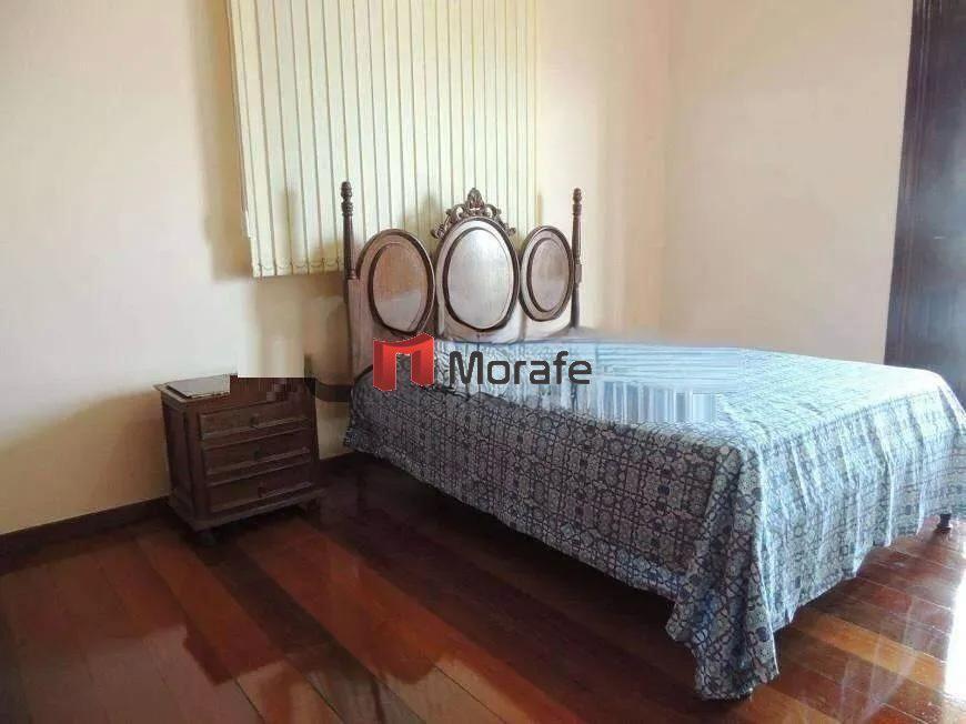 Casa, Fernão Dias, 4 Quartos, 5 Vagas, 2 Suítes