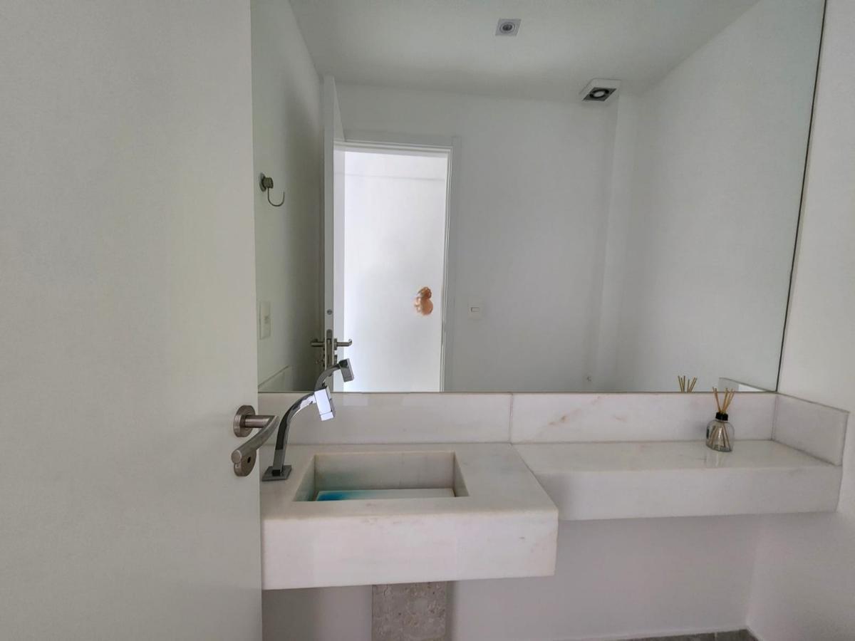 Apartamento, Vila Paris, 3 Quartos, 2 Vagas, 1 Suíte