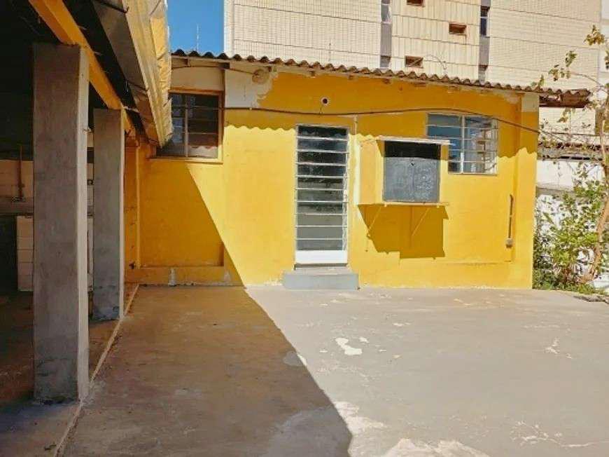 Casa, Serra, 3 Quartos, 1 Vaga