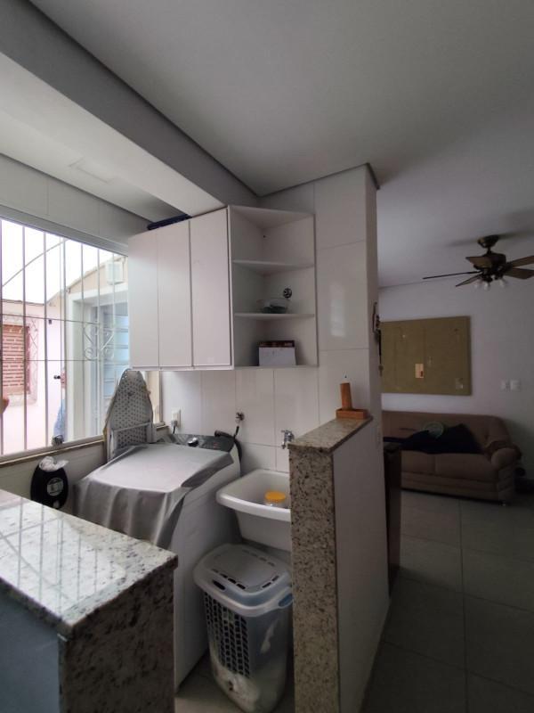 Casa, Padre Eustáquio, 7 Quartos, 4 Vagas, 2 Suítes