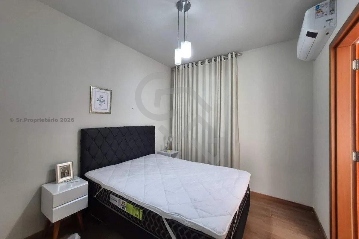Apartamento, Cruzeiro, 4 Quartos, 4 Vagas, 2 Suítes