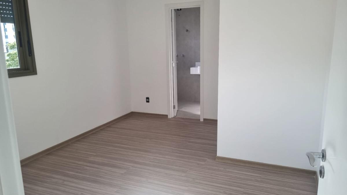 Apartamento, Carmo, 2 Quartos, 2 Vagas, 2 Suítes