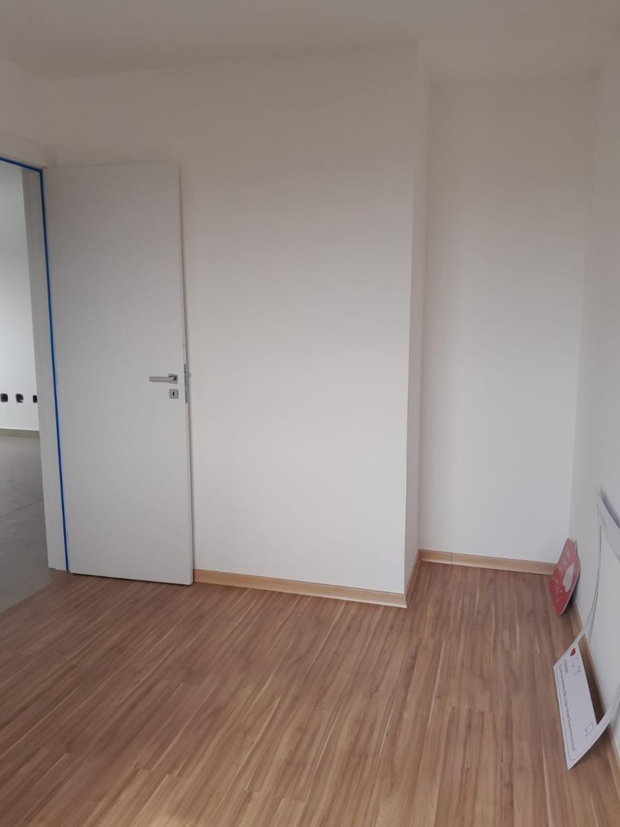 Apartamento, São Lucas, 2 Quartos, 1 Vaga, 1 Suíte