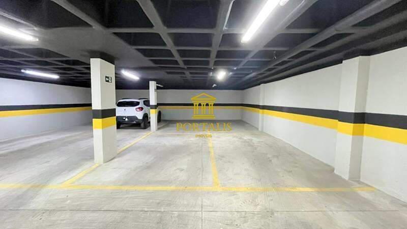 Apartamento, São Pedro, 2 Quartos, 2 Vagas, 2 Suítes