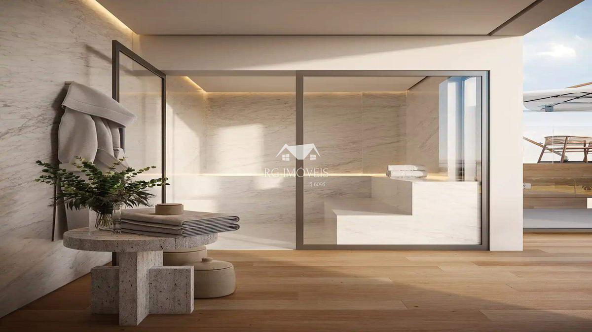 Apartamento, Gutierrez, 3 Quartos, 2 Vagas, 1 Suíte