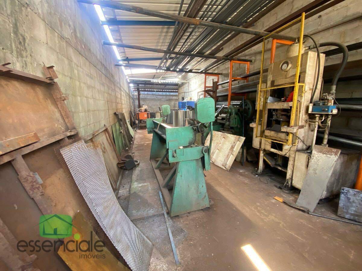Lote, Jardim Riacho das Pedras, 0 Quarto, 0 Vaga