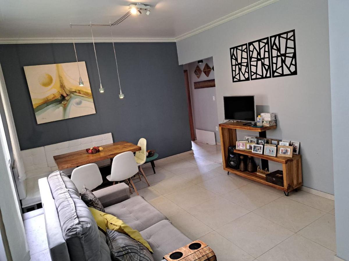 Apartamento, Palmares, 3 Quartos, 1 Vaga, 1 Suíte