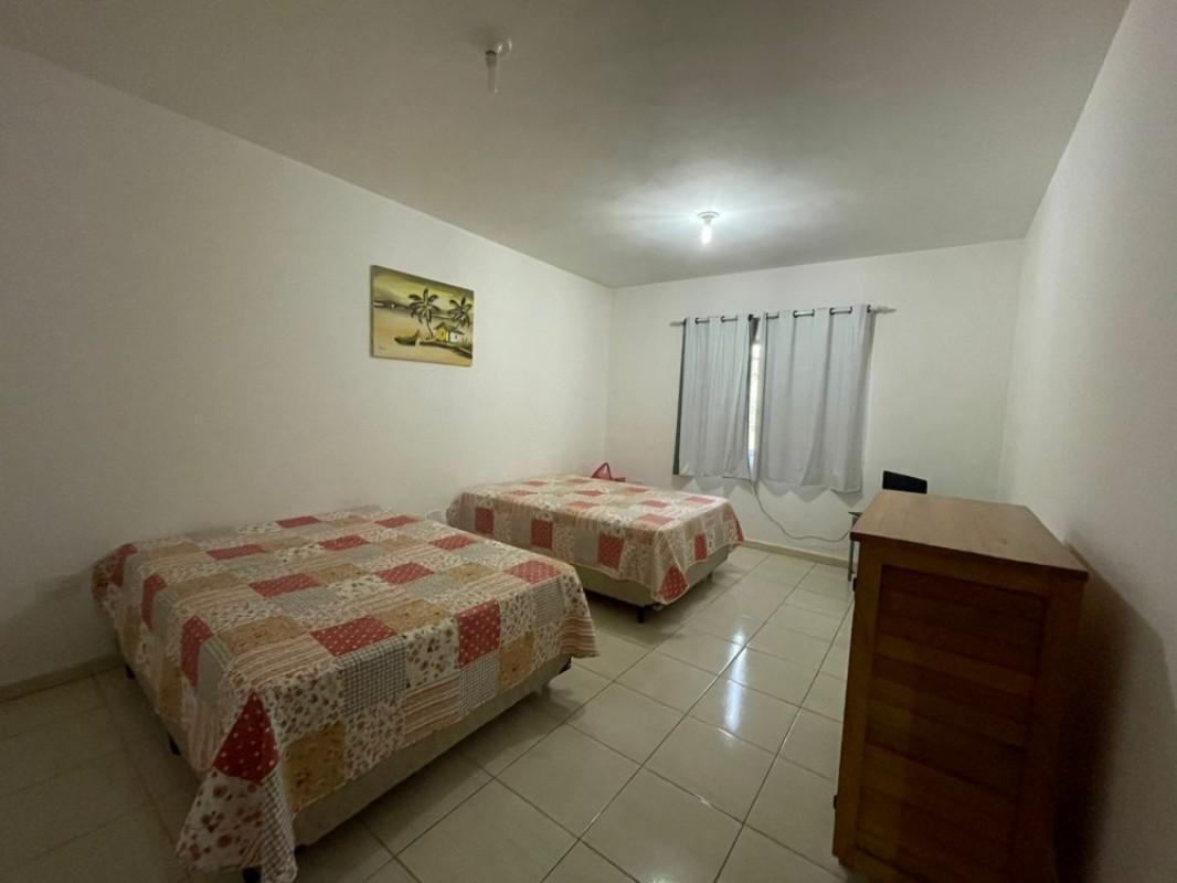 Fazenda, Bom Jardim, 4 Quartos, 10 Vagas, 1 Suíte