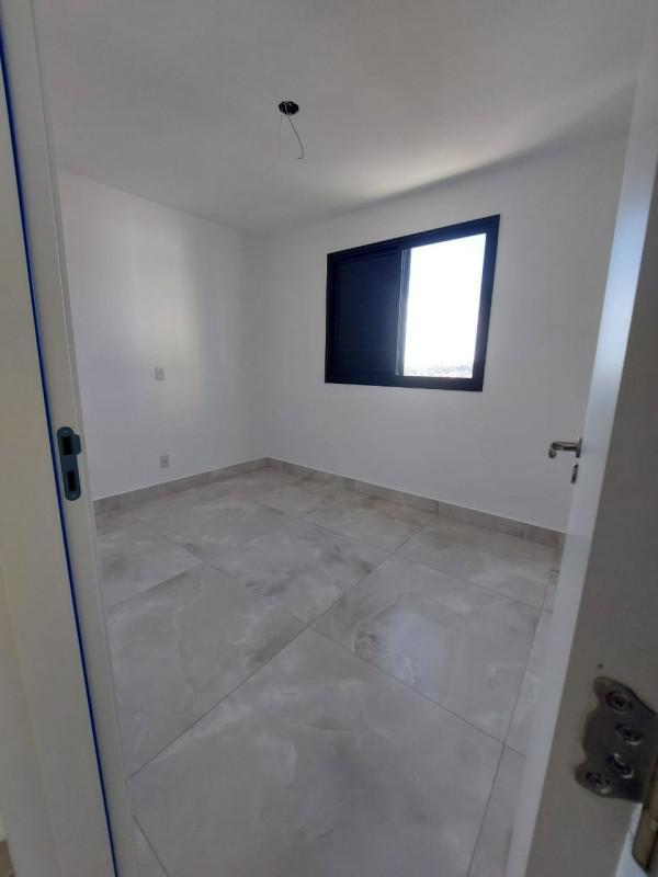 Apartamento, Ana Lúcia, 3 Quartos, 2 Vagas, 1 Suíte