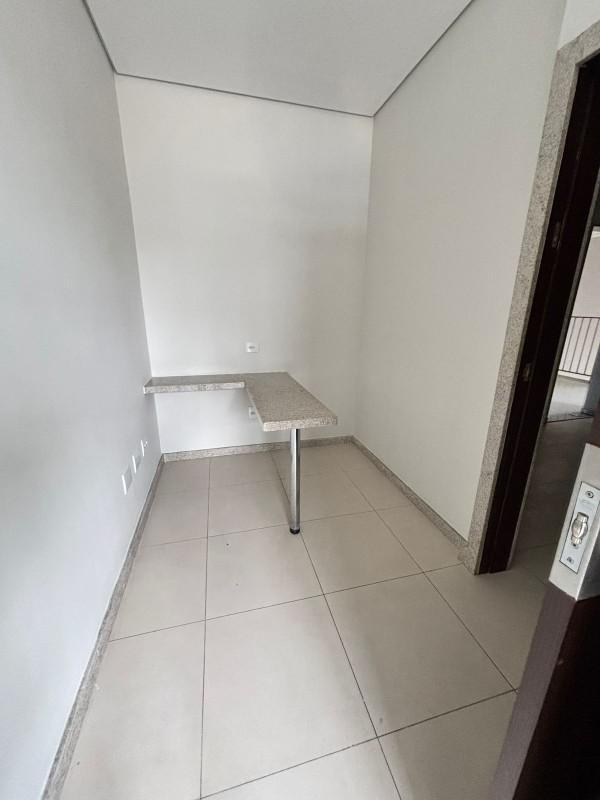 Sala, Brant, 0 Quarto, 0 Vaga