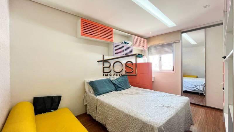 Cobertura, Colégio Batista, 4 Quartos, 1 Vaga, 1 Suíte