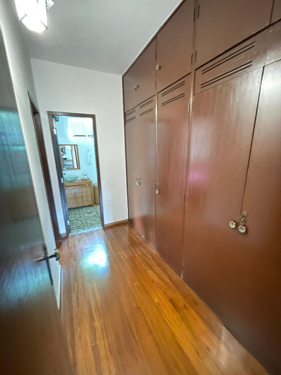Casa, Santa Amélia, 3 Quartos, 6 Vagas, 1 Suíte