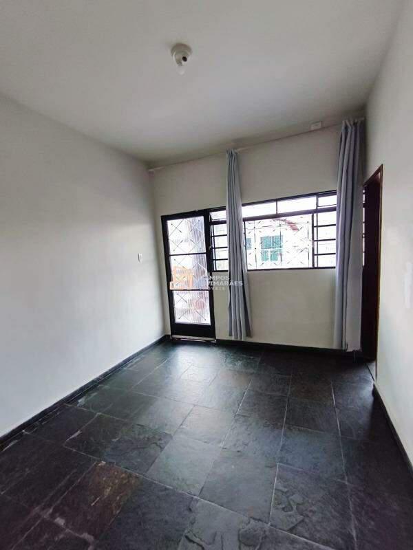 Casa, Santa Helena, 2 Quartos, 3 Vagas