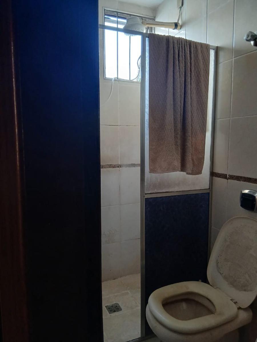 Apartamento, Palmares, 3 Quartos, 2 Vagas, 1 Suíte