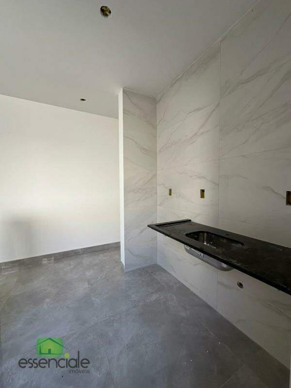 Casa, Palmeiras, 3 Quartos, 2 Vagas, 1 Suíte