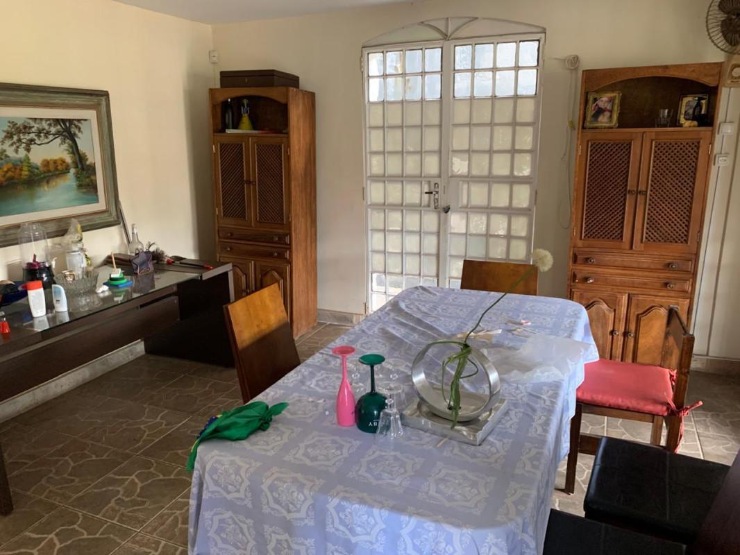 Casa, São Bento, 4 Quartos, 3 Vagas, 2 Suítes