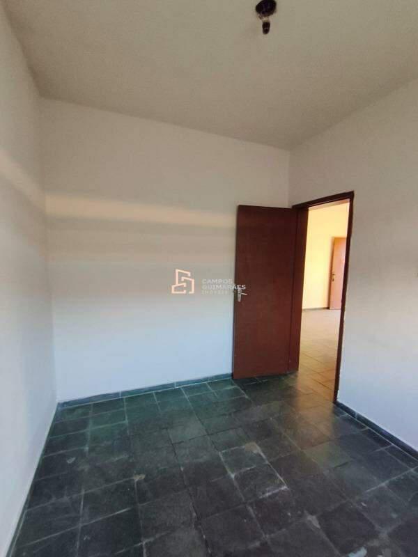 Casa, Miramar (barreiro), 2 Quartos, 1 Vaga