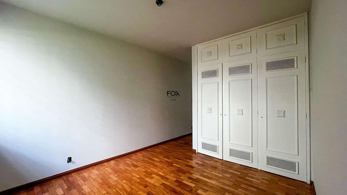 Casa, Santo Antônio, 4 Quartos, 2 Vagas, 2 Suítes