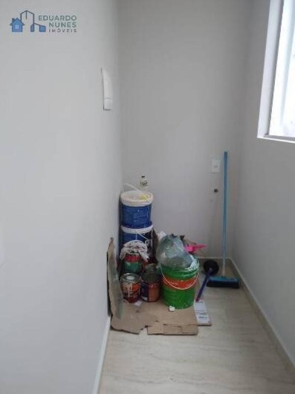 Apartamento, Gutierrez, 3 Quartos, 1 Vaga, 1 Suíte
