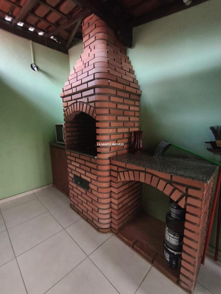 Casa, Fonte Grande, 3 Quartos, 3 Vagas
