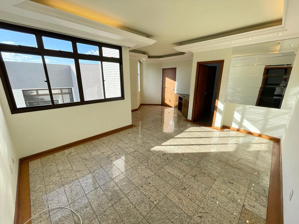 Apartamento, Santa Amélia, 3 Quartos, 2 Vagas, 1 Suíte
