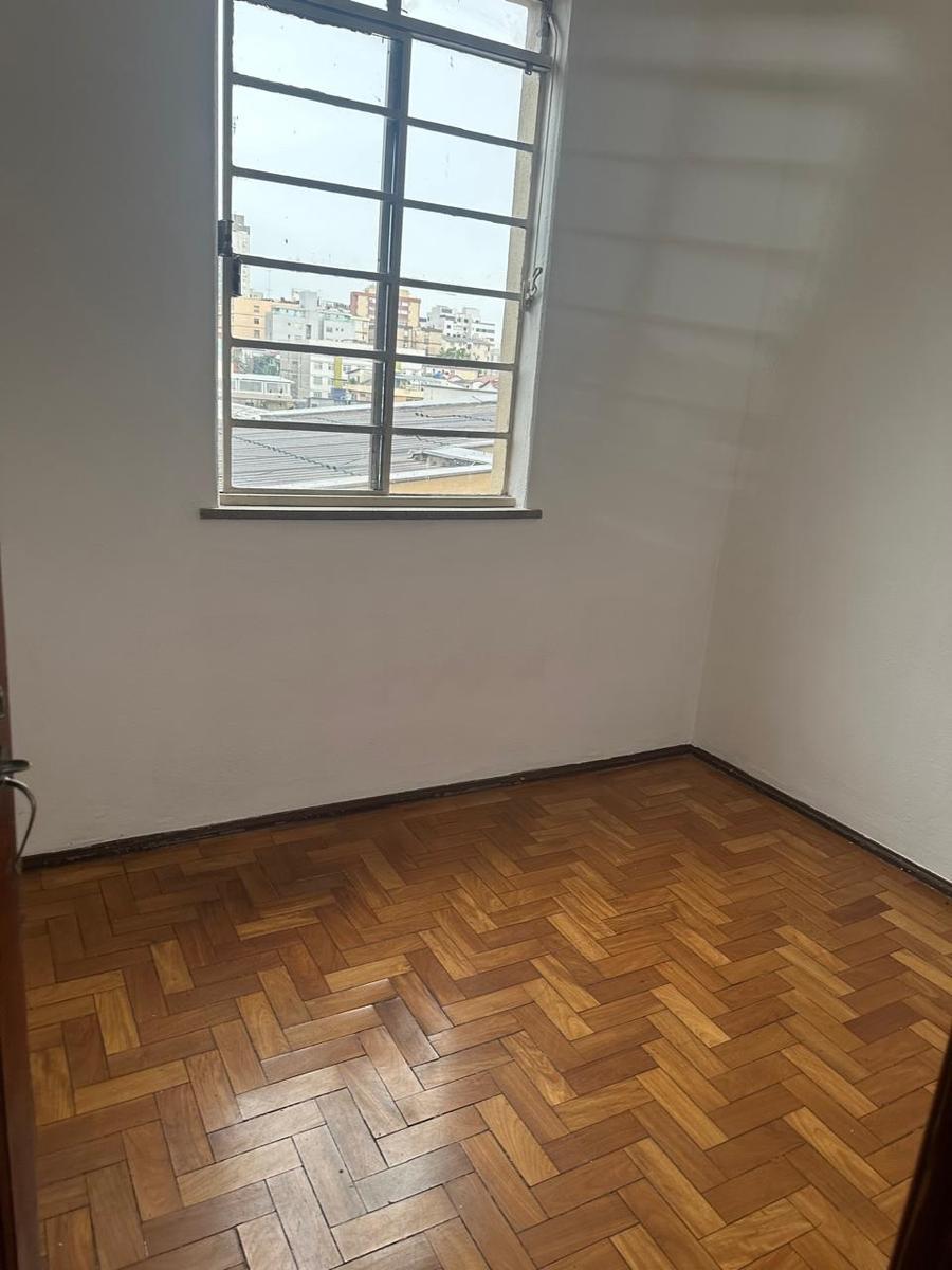Apartamento, Prado, 3 Quartos