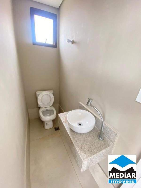 Apartamento, Santa Inês, 4 Quartos, 2 Vagas, 1 Suíte