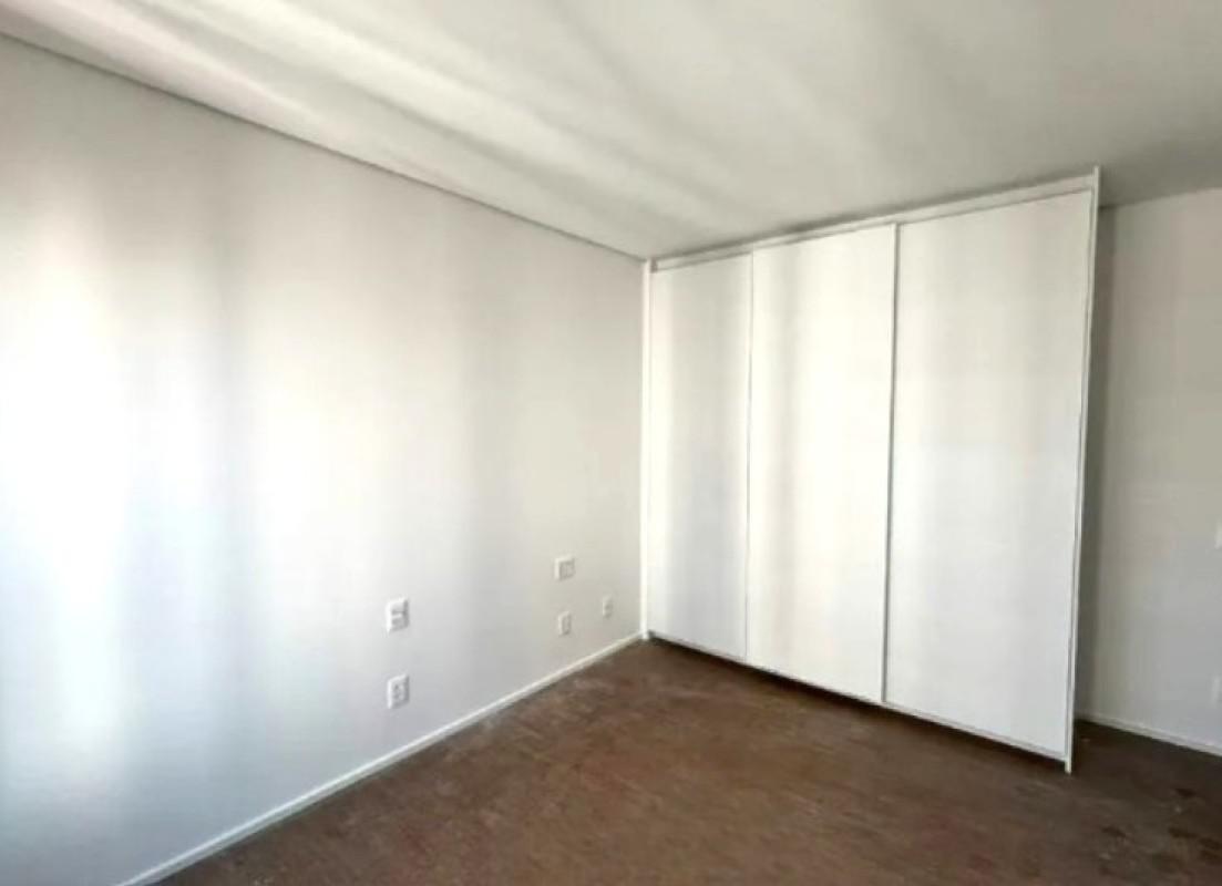Apartamento, Jardim das Mangabeiras, 4 Quartos, 5 Vagas, 4 Suítes