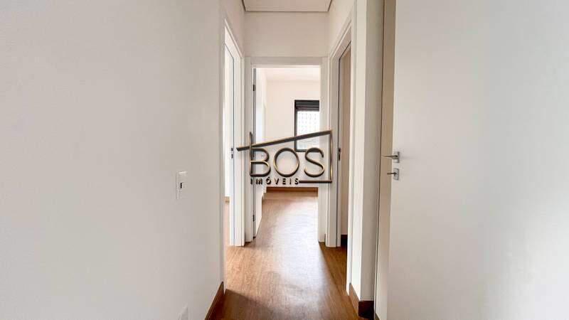 Apartamento, Sion, 3 Quartos, 2 Vagas, 3 Suítes
