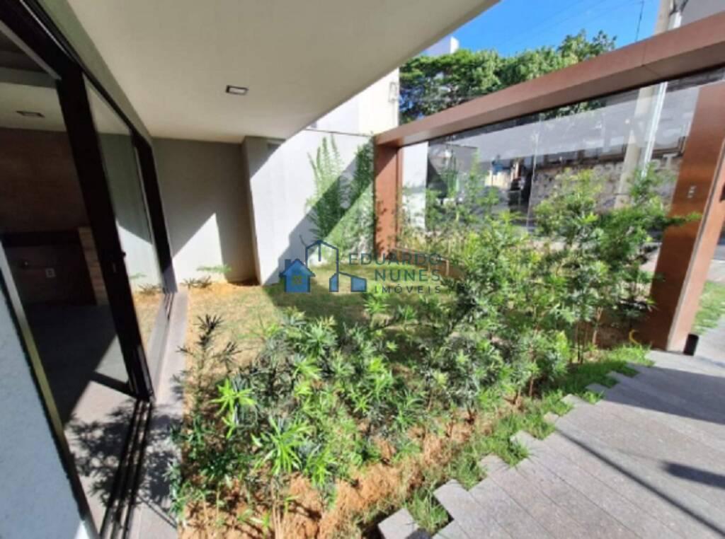 Apartamento, Anchieta, 2 Quartos, 2 Vagas, 1 Suíte