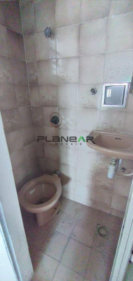 Casa, Eldorado, 3 Quartos, 3 Vagas